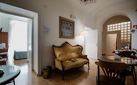 La Girandola Bed&Breakfast