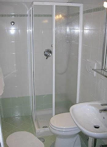 La Girandola Bed&Breakfast Roma Exterior foto